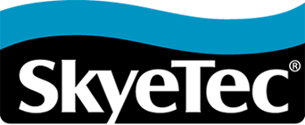 SkyeTec